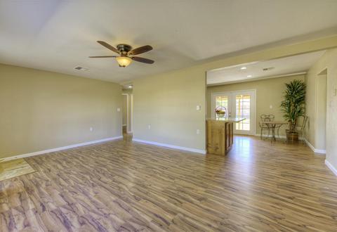 1605 E Juniper Ave, Phoenix, AZ 85022 photo 4