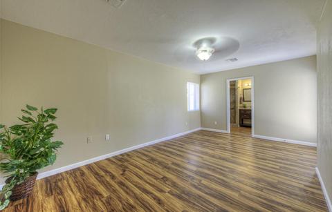 1605 E Juniper Ave, Phoenix, AZ 85022 photo 14