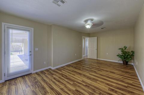 1605 E Juniper Ave, Phoenix, AZ 85022 photo 13