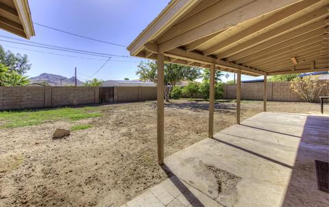 1605 E Juniper Ave, Phoenix, AZ 85022 photo 25