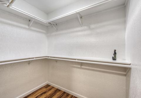 1605 E Juniper Ave, Phoenix, AZ 85022 photo 15