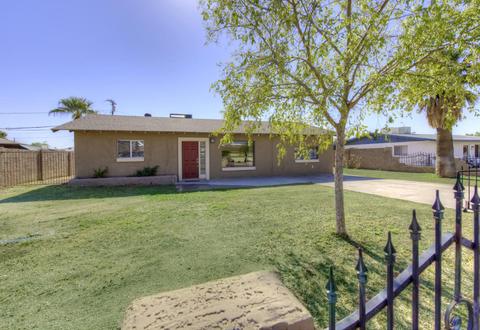 1605 E Juniper Ave, Phoenix, AZ 85022 photo 3