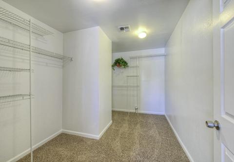 1605 E Juniper Ave, Phoenix, AZ 85022 photo 19