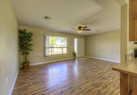1605 E Juniper Ave, Phoenix, AZ 85022 photo 11