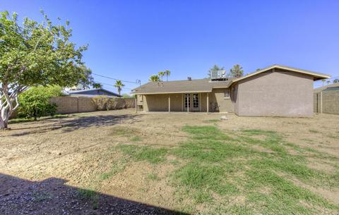 1605 E Juniper Ave, Phoenix, AZ 85022 photo 24