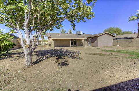 1605 E Juniper Ave, Phoenix, AZ 85022 photo 23