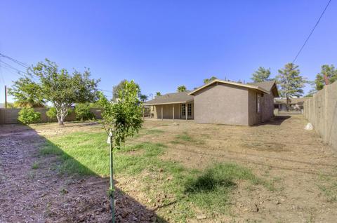 1605 E Juniper Ave, Phoenix, AZ 85022 photo 22