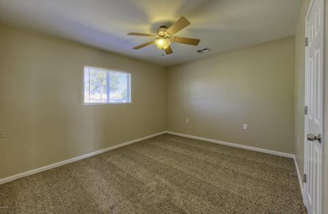 1605 E Juniper Ave, Phoenix, AZ 85022 photo 20