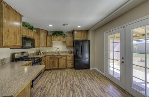 1605 E Juniper Ave, Phoenix, AZ 85022 photo 8