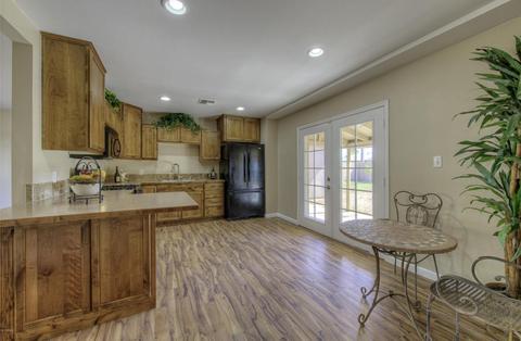 1605 E Juniper Ave, Phoenix, AZ 85022 photo 5