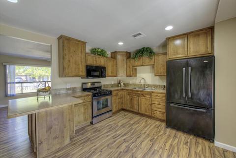 1605 E Juniper Ave, Phoenix, AZ 85022 photo 7