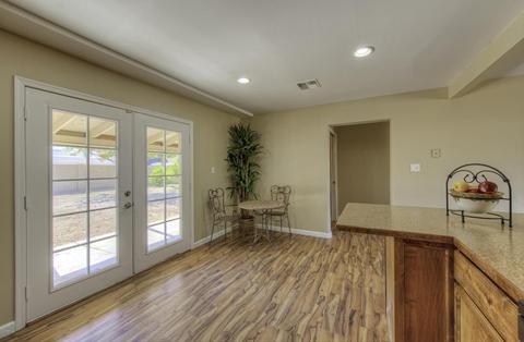 1605 E Juniper Ave, Phoenix, AZ 85022 photo 6