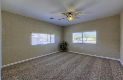 1605 E Juniper Ave, Phoenix, AZ 85022 photo 18
