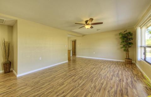 1605 E Juniper Ave, Phoenix, AZ 85022 photo 10