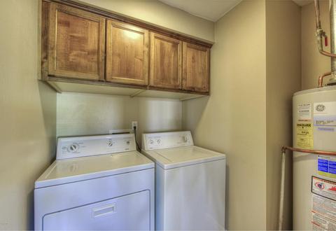 1605 E Juniper Ave, Phoenix, AZ 85022 photo 21