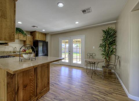 1605 E Juniper Ave, Phoenix, AZ 85022 photo 1