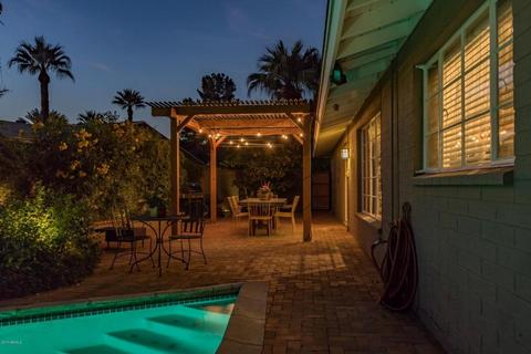 203 W Harmont Dr, Phoenix, AZ 85021 photo 48