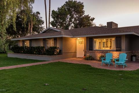 203 W Harmont Dr, Phoenix, AZ 85021 photo 41