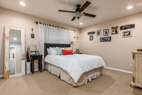 203 W Harmont Dr, Phoenix, AZ 85021 photo 28