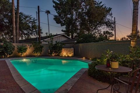 203 W Harmont Dr, Phoenix, AZ 85021 photo 45
