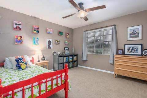 203 W Harmont Dr, Phoenix, AZ 85021 photo 25