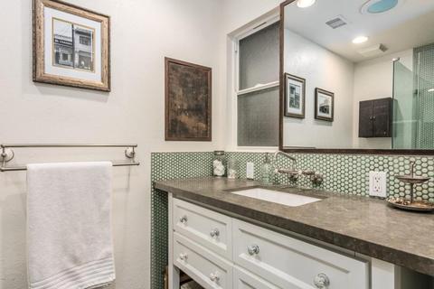 203 W Harmont Dr, Phoenix, AZ 85021 photo 30
