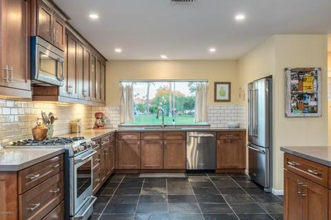 203 W Harmont Dr, Phoenix, AZ 85021 photo 14