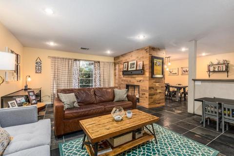 203 W Harmont Dr, Phoenix, AZ 85021 photo 23