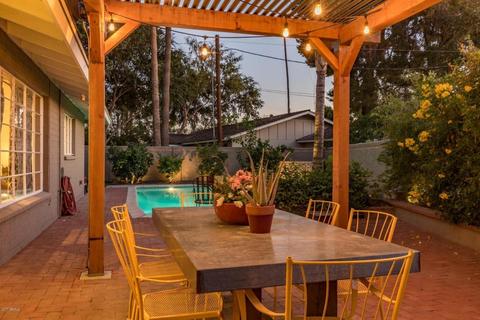 203 W Harmont Dr, Phoenix, AZ 85021 photo 43