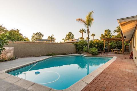 203 W Harmont Dr, Phoenix, AZ 85021 photo 37