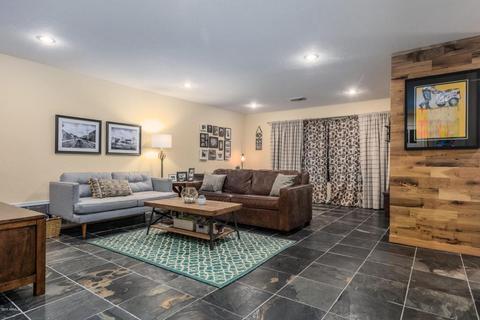 203 W Harmont Dr, Phoenix, AZ 85021 photo 32