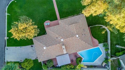 203 W Harmont Dr, Phoenix, AZ 85021 photo 6
