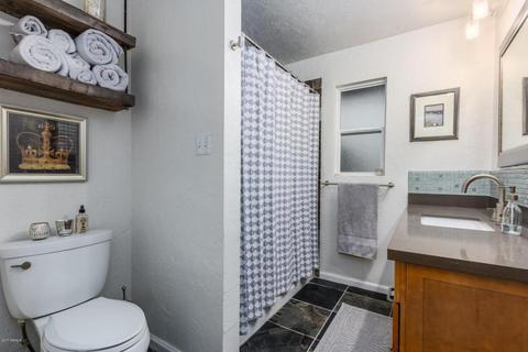 203 W Harmont Dr, Phoenix, AZ 85021 photo 27