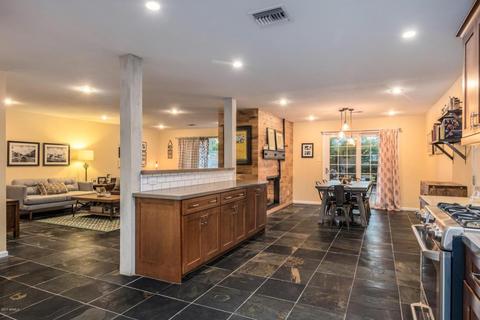 203 W Harmont Dr, Phoenix, AZ 85021 photo 19