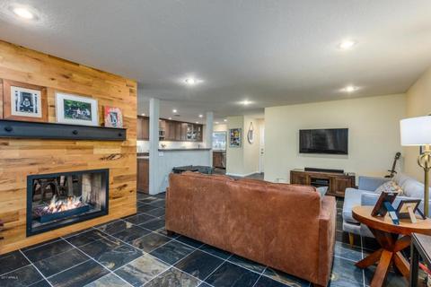 203 W Harmont Dr, Phoenix, AZ 85021 photo 24
