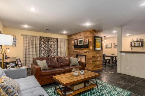 203 W Harmont Dr, Phoenix, AZ 85021 photo 33