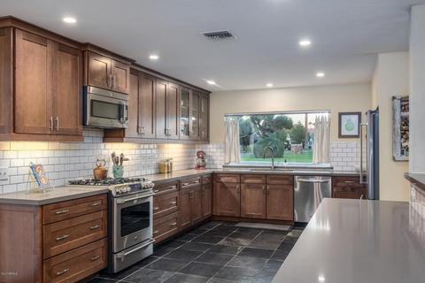 203 W Harmont Dr, Phoenix, AZ 85021 photo 15