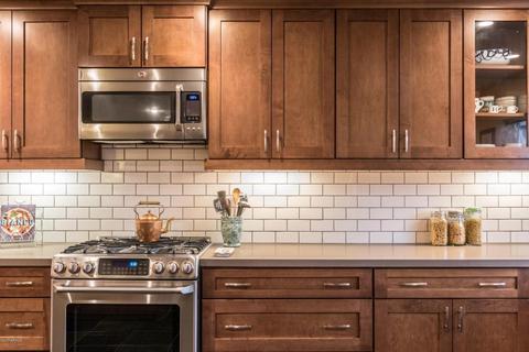 203 W Harmont Dr, Phoenix, AZ 85021 photo 20