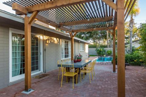 203 W Harmont Dr, Phoenix, AZ 85021 photo 34