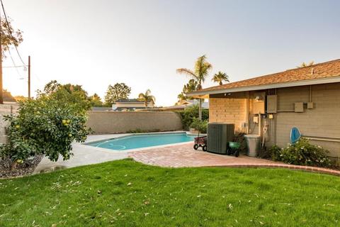 203 W Harmont Dr, Phoenix, AZ 85021 photo 36