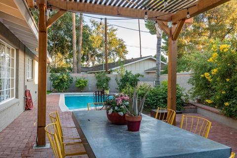 203 W Harmont Dr, Phoenix, AZ 85021 photo 35