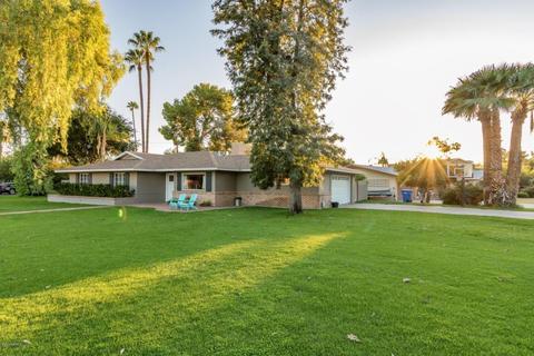 203 W Harmont Dr, Phoenix, AZ 85021 photo 11