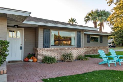 203 W Harmont Dr, Phoenix, AZ 85021 photo 4