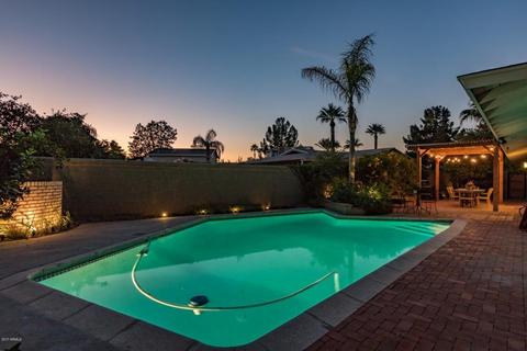 203 W Harmont Dr, Phoenix, AZ 85021 photo 46