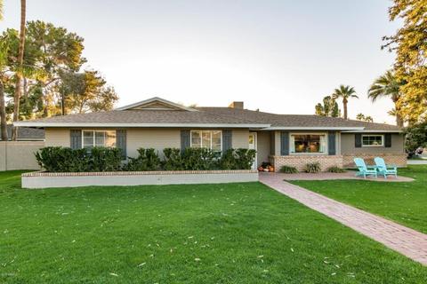 203 W Harmont Dr, Phoenix, AZ 85021 photo 12