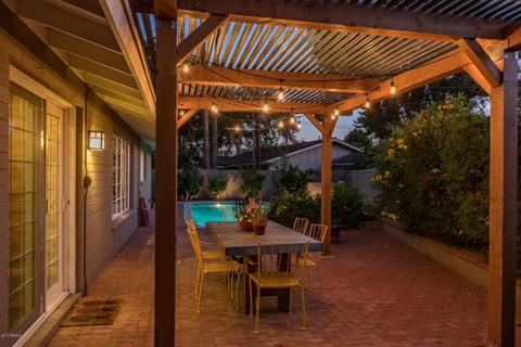 203 W Harmont Dr, Phoenix, AZ 85021 photo 44