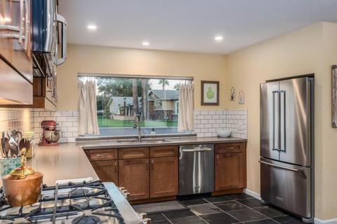 203 W Harmont Dr, Phoenix, AZ 85021 photo 21