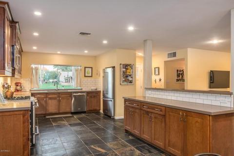 203 W Harmont Dr, Phoenix, AZ 85021 photo 13