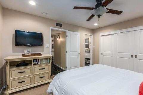 203 W Harmont Dr, Phoenix, AZ 85021 photo 29