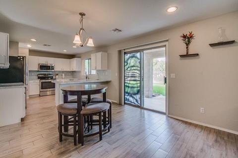 660 Eagle Ln, Gilbert, AZ 85296 photo 15